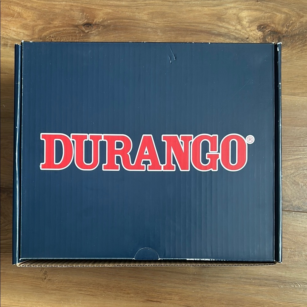 Durango Kids Boots